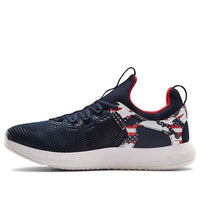Under Armour HOVR Rise 2 'USA' 3023009-401