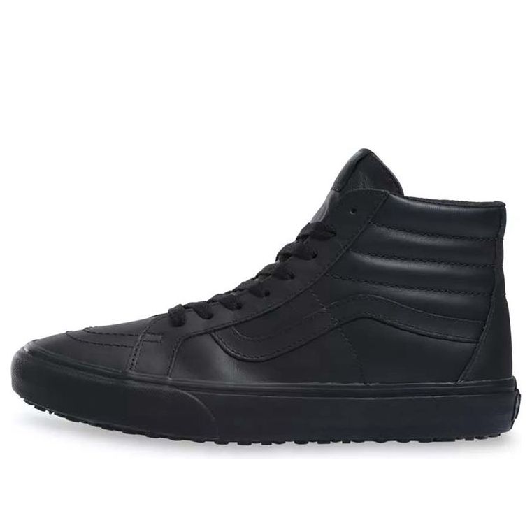 Vans SK8-HI Reissue UC 2.0 'Made For The Makers - Leather' VN0A3MV50BB