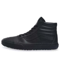 Vans SK8-HI Reissue UC 2.0 'Made For The Makers - Leather' VN0A3MV50BB