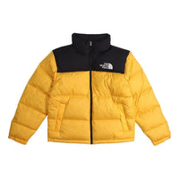 THE NORTH FACE 1996 Retro Nuptse Jacket NF0A3C8D70M