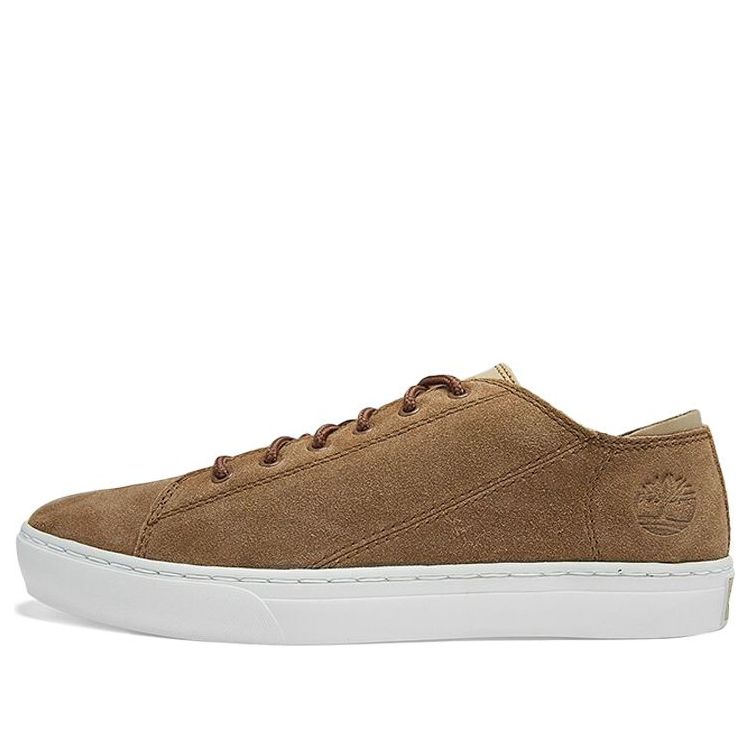 Timberland Adventure 'Brown' A2DHP