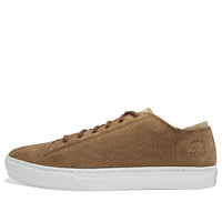 Timberland Adventure 'Brown' A2DHP