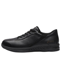 ASICS 24H-29 GEL-WANDER M WR 'All Black' 1291A048-001