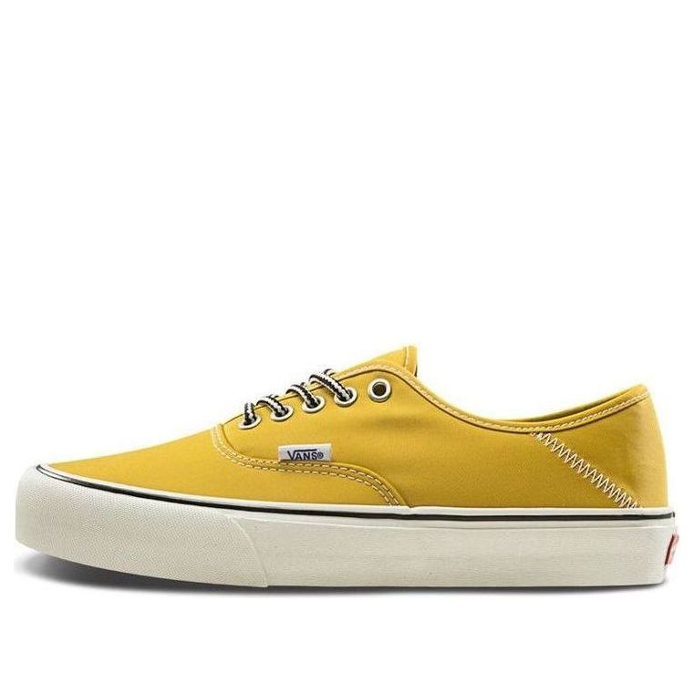 Vans Authentic SF 'Summer Of 66 - ' VN0A3MU6QBU