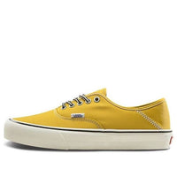 Vans Authentic SF 'Summer Of 66 - ' VN0A3MU6QBU