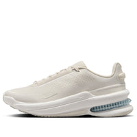 (WMNS) Nike Air Zoom Upturn SC 'Light Orewood Brown Denim Turquoise' IB2764-101