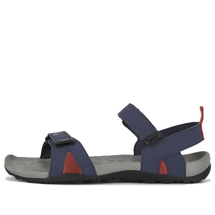 adidas Fassar Sandals CM5986