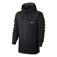 Nike Tracksuit 'Black' 844778-010