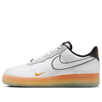 Nike Air Force 1 Low 'Basketball' IQ0228-100