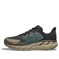 HOKA ONE ONE Clifton LS 'Stealth Tech' 1150920-CKB