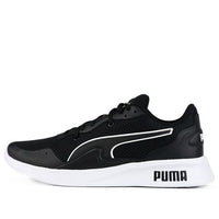 PUMA Modern Runner L.F 193504-03