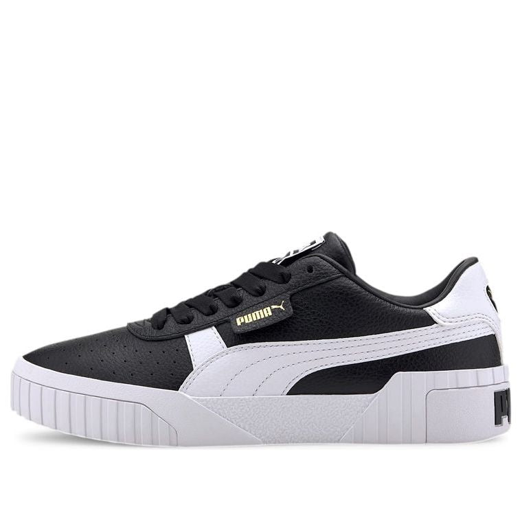(WMNS) PUMA Cali Rosewater 3 369155-18