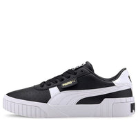 (WMNS) PUMA Cali Rosewater 3 369155-18