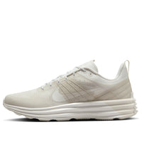 Nike Lunar Roam 'Beige Light Bone' DV2440-100