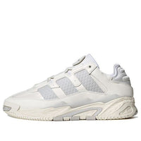 adidas Originals Niteball 'White'  IE6818
