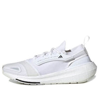 (WMNS) adidas Ultraboost 23 x Stella McCartney HP6705