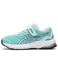 (PS) ASICS GT-1000 11 'Clear Blue' 1014A238-403