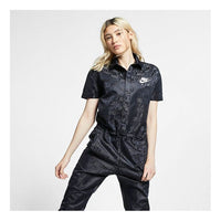 (WMNS) Nike Air Jumpsuit AR3172-010