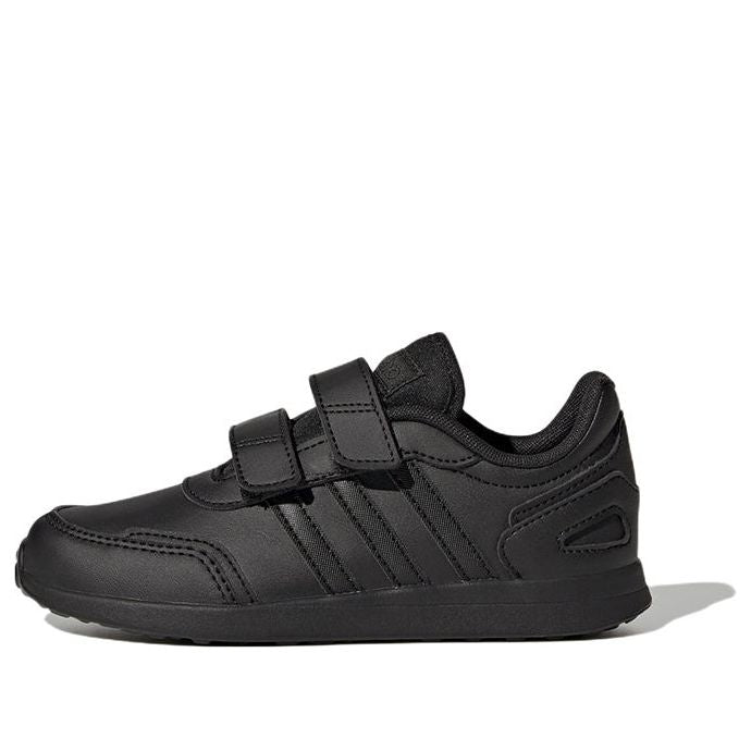 (PS) adidas Neo Vs Switch 3 GZ1950