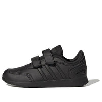 (PS) adidas Neo Vs Switch 3 GZ1950