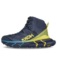 HOKA ONE ONE Tennine Hike GTX 'Ombre Blue' 1113510-OBGS