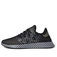 adidas originals Deerupt Runner EF6269