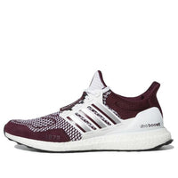 adidas NCAA x UltraBoost 1.0 'Texas A&M Aggies' HQ5878