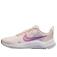 (WMNS) Nike Downshifter 12 'Guava Ice Rush Fuchsia' DD9294-800