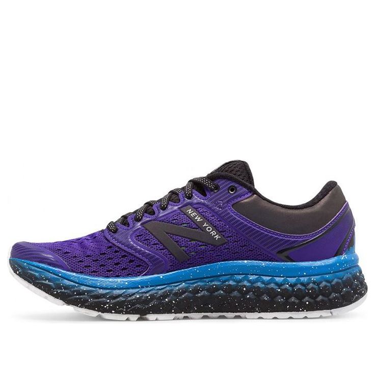 New Balance Fresh Foam 1080 v7 NYC Half M1080NY7