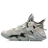 Li-Ning Countflow x Dunhuang Museum Silk Road TuoLing AGLQ163-1