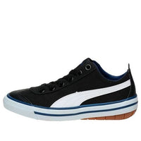 (PS) PUMA 917 Fun Ps Idp Casual Shoes Blue 363306-04
