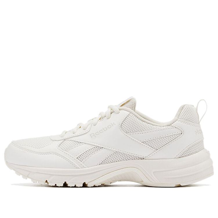 Reebok Pheehan 5.0 Cozy Breathable Wear-Resistant Sports Beige GW8945