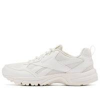 Reebok Pheehan 5.0 Cozy Breathable Wear-Resistant Sports Beige GW8945