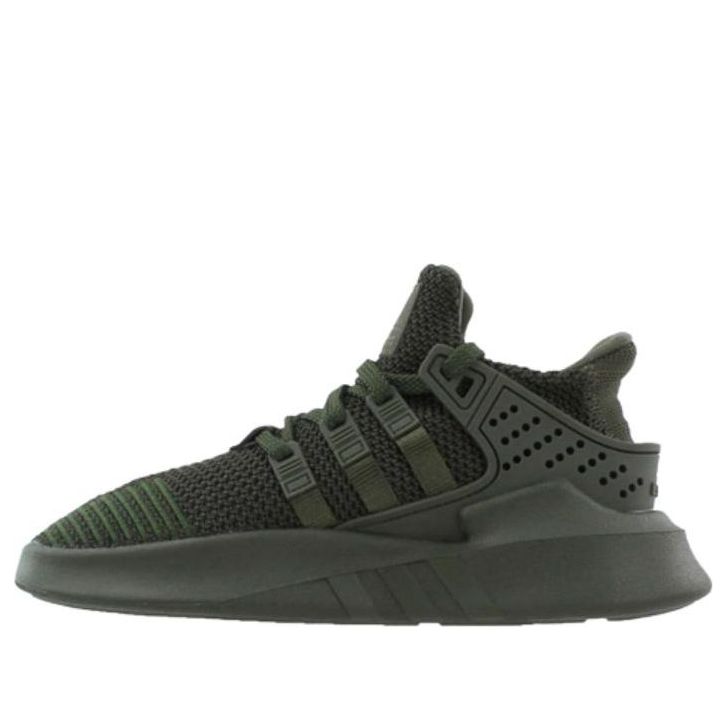 adidas EQT Bask ADV 'Night Cargo' AC8710