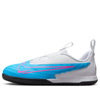 (GS) Nike Phantom GX Academy IC 'Blast Pack' DD9555-446