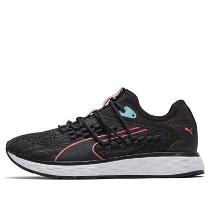 (WMNS) PUMA Speed 600 Fusefit Wn's 191105-07