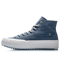Li-Ning Counterflow The one 'Blue White' AGCQ221-2
