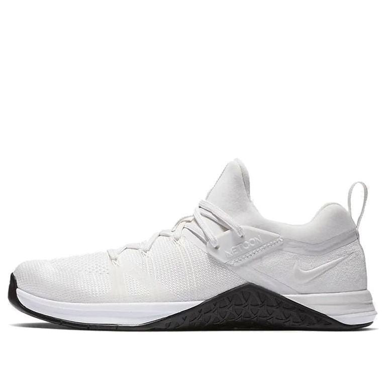 Nike Metcon Flyknit 3 'Platinum Tint' AQ8022-100