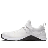 Nike Metcon Flyknit 3 'Platinum Tint' AQ8022-100