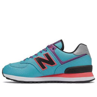(WMNS) New Balance 574 'Virtual Sky' WL574WE2