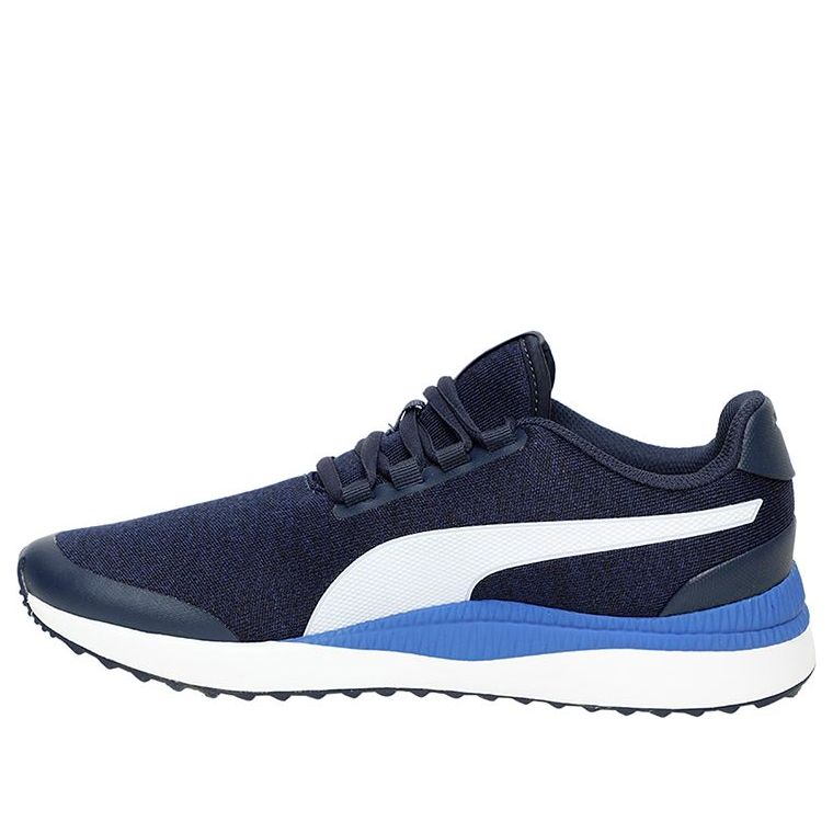 PUMA Pacer Next Fs Knit 'Blue' 368074-07