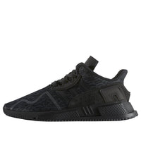 adidas EQT Cushion ADV 'Black Friday' BY9507
