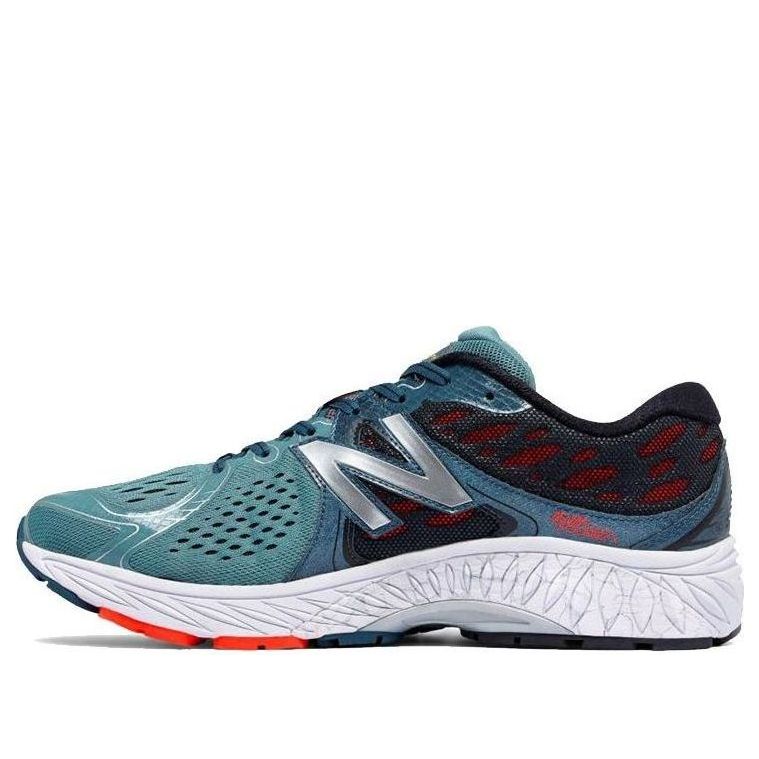New Balance 1260v6 'Green Lake' M1260OG6
