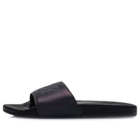 (WMNS) Li-Ning Lightweight Stylish Slippers AGAP012-6