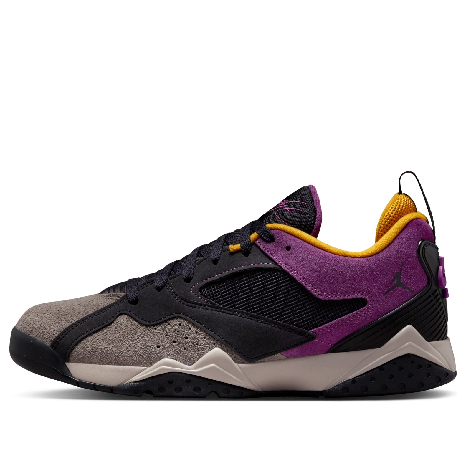 Air Jordan MVP 92 'Viotech' HQ3950-005