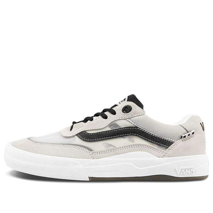 Vans Wayvee 'Marshmallow' VN0A5JIAQJM