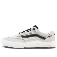 Vans Wayvee 'Marshmallow' VN0A5JIAQJM