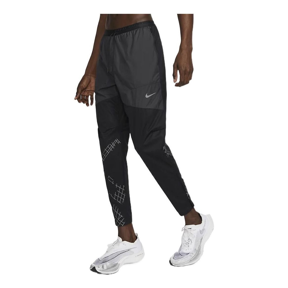 Nike Storm-FIT Run Division Phenom Elite DQ6536-010