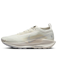Nike Pegasus Trail 5 Gore-Tex 'White Photon Dust' FQ0908-101