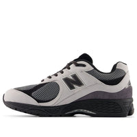 New Balance U2002R 'Grey Castle Grey' U200210D